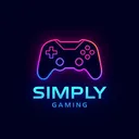 simply_gaming0