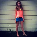 emily053859