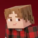 kidfury.fx