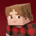 kidfury_25