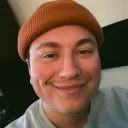 tannerazzinnaro