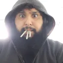 cannabicocba