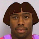 avatar Holly🫷😃🫸