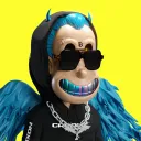 elpepe_25055