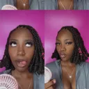 gina_stackss