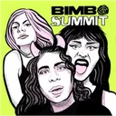 bimbosummit7404