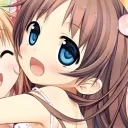 superdupersecretspysavi