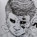 miguel_yr avatar