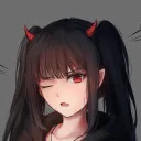 singingxgamer