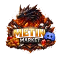 metinmarkett