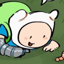 avatar NICK ! WARREN 🗡