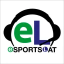 esportslat