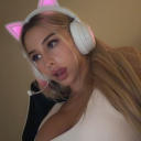 avatar aurora ₍^. .^₎⟆