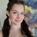 littlecloverwhispers