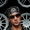 twiztedj420