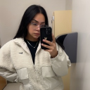 avatar 𝒹𝒶𝒾𝓈𝓎 ♡