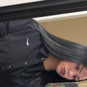 Discord Avatar
