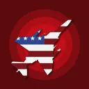 themilitarytok