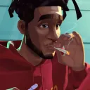 lio__69 avatar