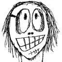 its_5ag