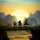 avatar-762848652435652669