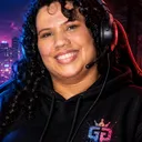 gabyggamer