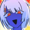 minhmania
