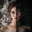 celestial.continuum