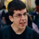 mclovin061297