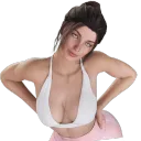 queen_gtu