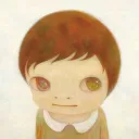 jvsonnft