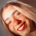rayy0060