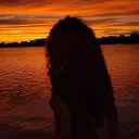 byefeliciaaa