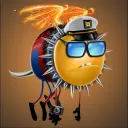 cryptojoe5254