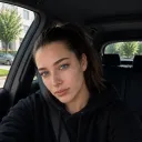 la_ella_la