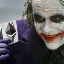 ethldgr