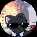 bel_shadow