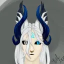 bel_shadow