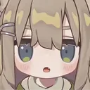 xiaomomi