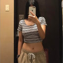 avatar notshy
