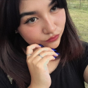 avatar 💫 𝓝𝓪𝓽𝓾𝓻𝓲𝓽𝓪 💫