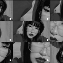 avatar 🦋𝐍 𝐀 𝐓 𝐓🦋