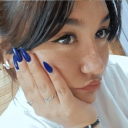 avatar 💫 𝓝𝓪𝓽𝓾𝓻𝓲𝓽𝓪 💫