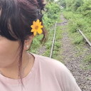 avatar Naturalita