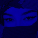 avatar 🦋𝐍 𝐀 𝐓 𝐓🦋