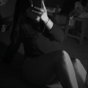 avatar 🦋𝐍 𝐀 𝐓 𝐓🦋