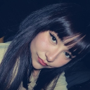 avatar Naturalita