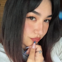 avatar 🦋𝐍 𝐀 𝐓 𝐓🦋