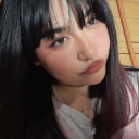 avatar 🦋𝐍 𝐀 𝐓 𝐓🦋