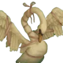 swannprince